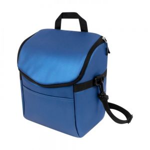 LONCHERA HARBIN personalizada